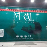 تابلوساز برجسته تابلوسازی ال ای دی بنر برچسب|خدمات پیشه و مهارت|شیراز, بعثت|دیوار