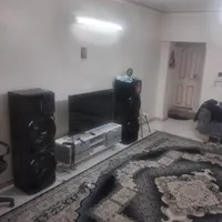 آپارتمان ۵۰متر یک خوابه