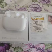 ایرپاد بلوتوثی
