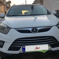 فروش خودرو
