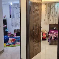 اپارتمان تک واحد ۱۲۰ متری دو خواب|فروش آپارتمان|اصفهان, سودان|دیوار