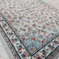 چک ثبتی بیار اقساط۶ماهه فرش قالی(شعبه دیگری ندارد)|فرش|کرمان, |دیوار