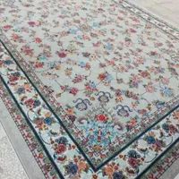 چک ثبتی بیار اقساط۶ماهه فرش قالی(شعبه دیگری ندارد)|فرش|کرمان, |دیوار