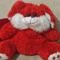 اسباب بازی بچه