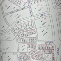 مشارکت درساخت کلیه مناطق صدرا تخصص ماست