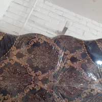 پشتی نو