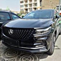 دیگنیتی پرایم، مدل ۱۴۰۴(نقد اقساط معاوضه)