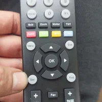 نصب فروش نصاب انواع آنتن گیرنده دوربین مداربسته|خدمات پیشه و مهارت|قم, زنبیل آباد|دیوار