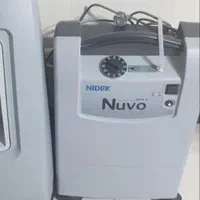 فروش و تعمیرات و اجاره اکسیژن ساز،بای پپ و ...|آرایشی، بهداشتی، درمانی|اصفهان, نقش جهان|دیوار