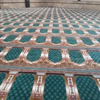 خدمات نصب موکت و چمن مصنوعی نصاب فرش نصاب کفپوش|خدمات پیشه و مهارت|تهران, سیدخندان|دیوار