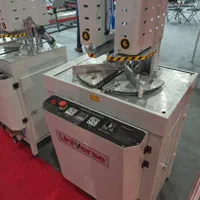 دستگاه ست۵ تکه upvc