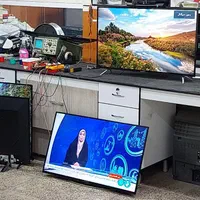 نمایندگی تعمیر تلویزیون LEDوLCD همدان|خدمات پیشه و مهارت|همدان, |دیوار
