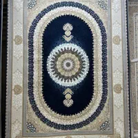 فرش لوکس قیمت کارخانه ای|فرش|کرمان, |دیوار