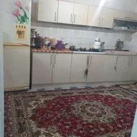 اجاره روزانه/هفتگی/ماهانه ویلا ۹۰ متری|اجارهٔ کوتاه‌مدت ویلا و باغ|رامسر, |دیوار