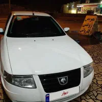 سورن توربو 95