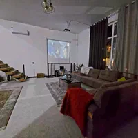 باغ ویلا 520متر 250بنا در مهرآباد رودهن|فروش خانه و ویلا|رودهن, |دیوار