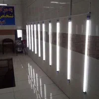 کارشناسی‌تشخیص‌رنگ‌خودرو،بومهن‌رودهن‌پردیس‌دماوند|خدمات موتور و ماشین|بومهن, |دیوار