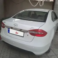 ماشین جک j5