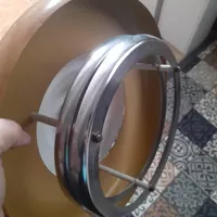 لوستر آشپزخانه|لوستر و چراغ آویز|قم, باسکول|دیوار