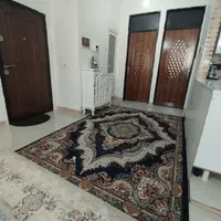 آپارتمان ۱۰۰ متر پرواز/جهاد/شهرداری/دانش/ظفر|فروش آپارتمان|کرمانشاه, |دیوار