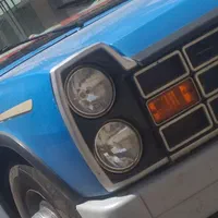 باربری نیسان بار کارگر ، اثاث ، حمل بار و..
