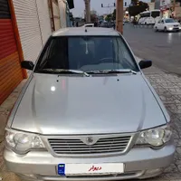 پراید 111 SX، مدل ۱۳۸۹|خودرو سواری و وانت|همدان, |دیوار