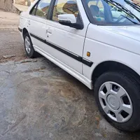 پارس سال1400