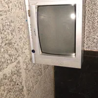 فروش تلویزیون۱۴ اینج