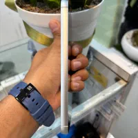 سامسونگ Galaxy S23 FE با حافظهٔ ۲۵۶ گیگابایت|موبایل|کرج, کوی امامیه|دیوار