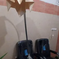 اباژوراستیل