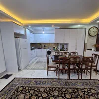 اپارتمان90متری شهریارفردوسیه تهران اندیشه کرج کهنز|فروش آپارتمان|فردوسیه, |دیوار