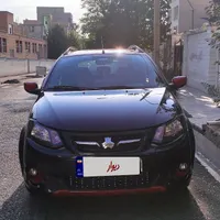 کوییک دندهای R، مدل ۱۴۰۰