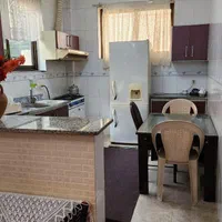 اجاره سوییت روزانه|اجارهٔ کوتاه‌مدت آپارتمان و سوئیت|کلاچای, |دیوار