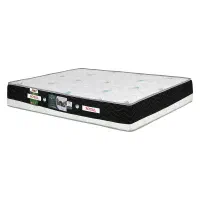 تشک رویال تهران|تشک تختخواب|زاهدان, |دیوار