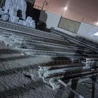 تیرچه سید|خدمات پیشه و مهارت|خرمشهر, |دیوار