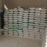 پودر خاک سنگ کوبی مهدی یک