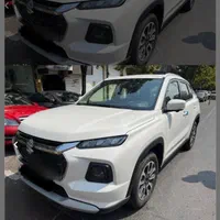 سوزوکی گرند ویتارا تکدف تحویل روز صفر۲۰۲۵