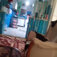 یک واحد مسکونی دربست|اجارهٔ خانه و ویلا|تهران, بلورسازی|دیوار