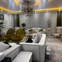 فروش آپارتمان ۱۴۵ متری جنوبی _۳ خوابه یاس
