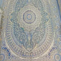 فرشینه