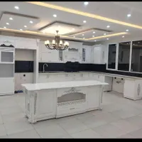 180 متری سنددار/تکواحدی اسماعیل پور/بافت جدید|فروش آپارتمان|مشهد, طلاب|دیوار