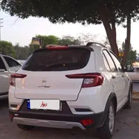 اطلس GL فول صفر