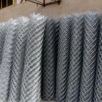 فنس حصاری سیم خار دار