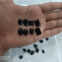 عقیق|جواهرات|تهران, اتابک|دیوار
