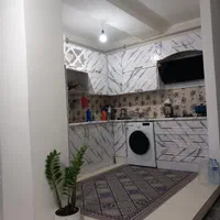 کابینت احمدی سری ساخته  کد ۴۰۳۰|مصالح و تجهیزات ساختمان|ساری, |دیوار