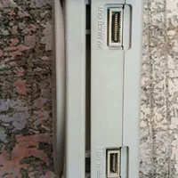 کنسول بازی سونی PS1 Classic استوک|کنسول، بازی ویدئویی و آنلاین|تهران, خواجه نصیر طوسی|دیوار