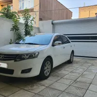 آریو اتوماتیک بدون رنگ معاوضه با کاپرا x60|خودرو سواری و وانت|بانه, |دیوار