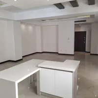 ۱۶۵ متر نوساز ولنجک