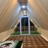 کانکس تهران|مصالح و تجهیزات ساختمان|رشت, گلباغ نماز|دیوار