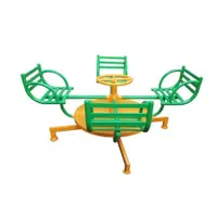 وسایل بازی پارکی فرشتگان ویلایی باغی مقاوم ورزشی|عمده‌فروشی|شیراز, ابیوردی|دیوار